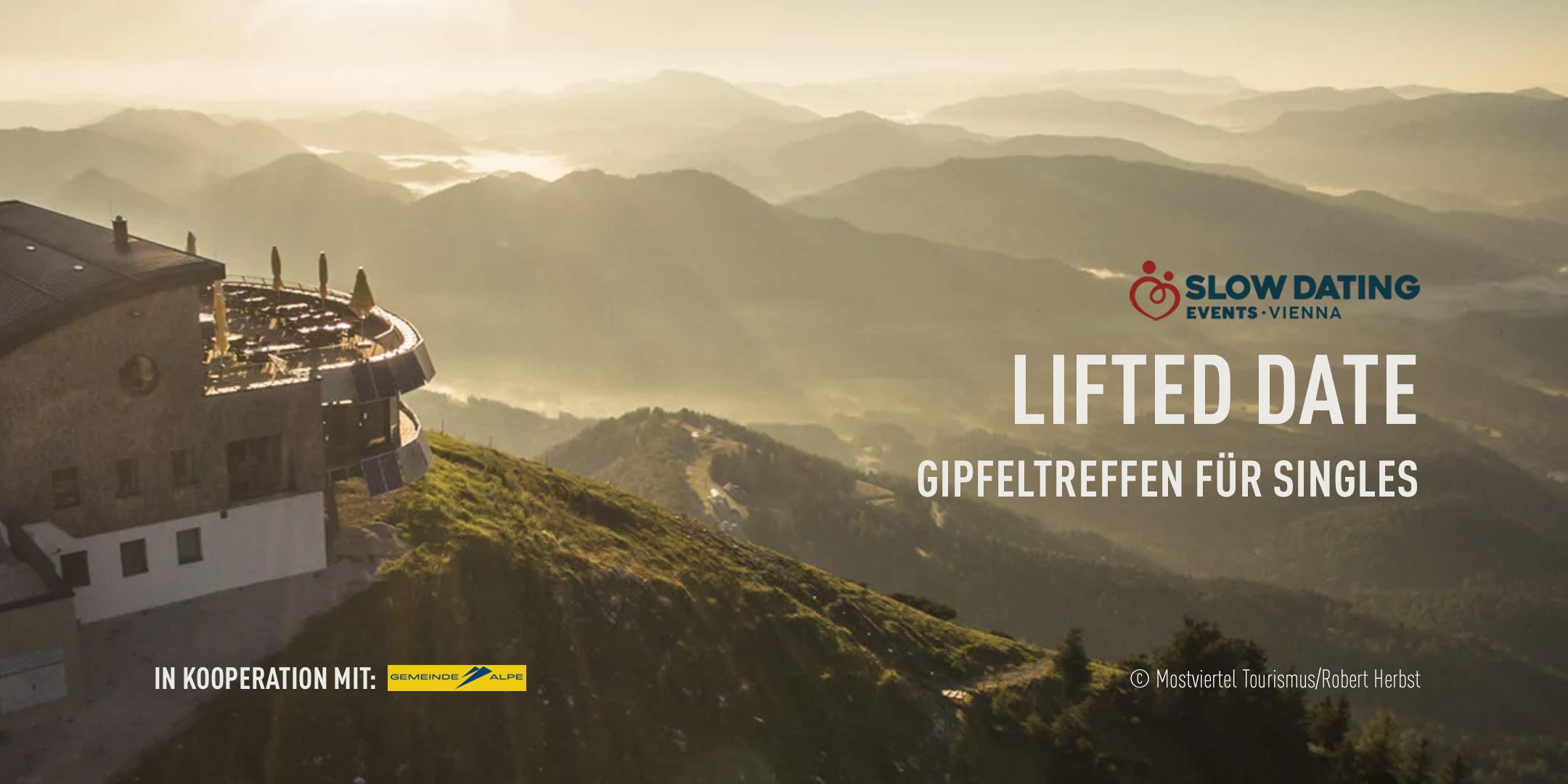 Lifted Date (32-46 Jahre)