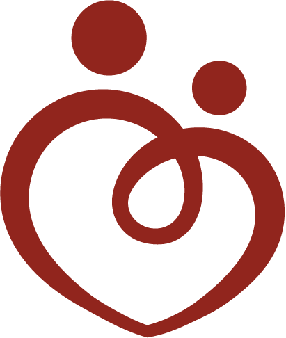 Single logo